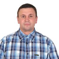 Отзыв от Вадим - Виза Destination Thailand