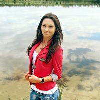 Отзыв от Алина - Visa DTV