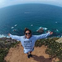 Отзыв от Инга - Виза Destination Thailand